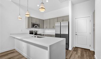 1118 Prospering Creek St, Las Vegas, NV 89135