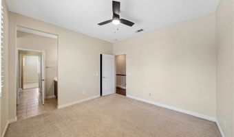 5859 E Treehouse Ln, Anaheim, CA 92807