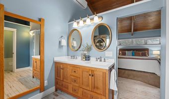 194 Mountain View Blvd, Billings, MT 59101