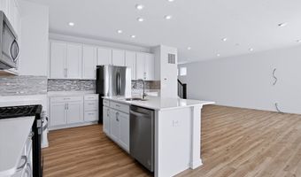 861 Adler Dr, Avon, IN 46123