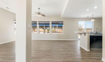 1334 Rouge River Rd, Fernley, NV 89408