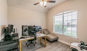 213 Gill Point Ln, Aledo, TX 76008
