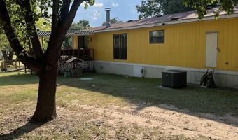 392 CR 1590, Alba, TX 75410
