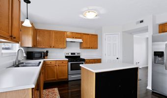 2526 Senators Way, Indianapolis, IN 46217