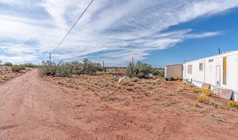 34494 Sr 180A, Concho, AZ 85924