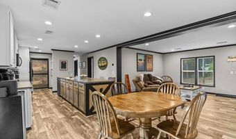 810 Otho Rd, Abbeville, AL 36310