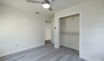 2121 Parramore St, Abilene, TX 79603