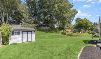 215 HITCHING POST Dr, Bel Air, MD 21014