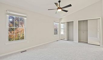 44027 GALA Cir, Ashburn, VA 20147