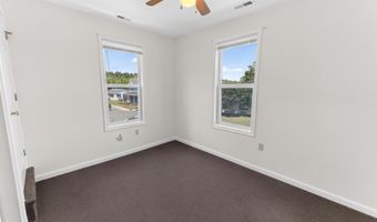 102 DELAWARE Ave, Delmar, DE 19940