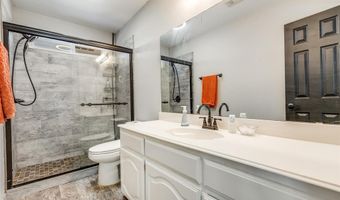 1405 Woodmont Dr, Allen, TX 75002