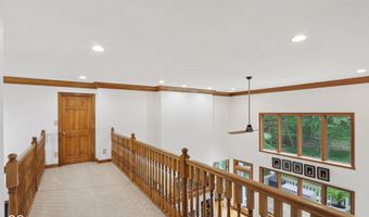 7144 Nile Ridge Ct, Indianapolis, IN 46236