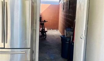 10152 Stanwin, Arleta, CA 91331