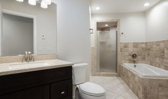 231 Nottingham Rd H, Avon, CO 81620