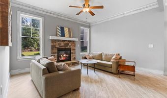 12711 Ruths Farm Way, Alpharetta, GA 30004