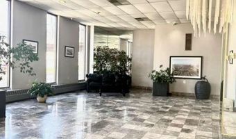 3817 Ventnor Ave 1507, Atlantic City, NJ 08401