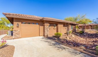 31521 N 48TH St, Cave Creek, AZ 85331