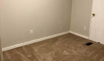 2490 Coleman Ave, Augusta, GA 30906