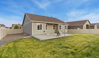 623 Conestoga Dr, Ault, CO 80610