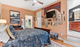 3814 BERLINWOOD Cv, Bartlett, TN 38133