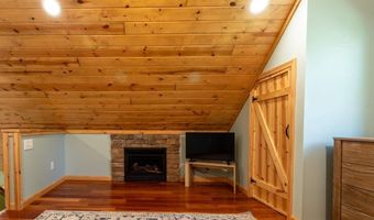 504 DAKOTA Rd, Baker, WV 26801
