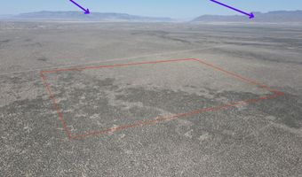 Millard Fillmore Avenue, Battle Mountain, NV 89820