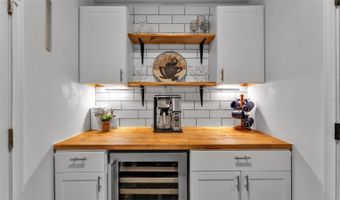 5150 VILLA CREST Way, Auburndale, FL 33823