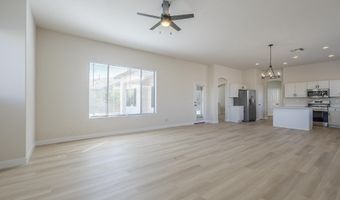 1112 E WINGED FOOT Dr, Chandler, AZ 85249