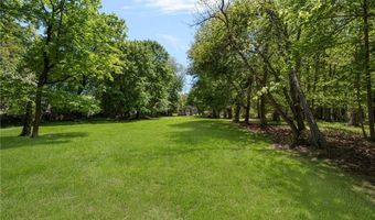 N Main Road, Jamestown, RI 02835
