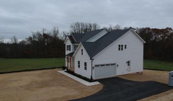 4712 CARROLL MANOR Rd, Baldwin, MD 21013