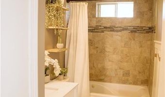 12 N Shore Dr, East Providence, RI 02915