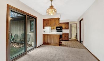1682 N 750 E, Avilla, IN 46710