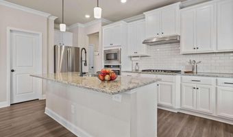 7057 Branch Creek Cv, Flowery Branch, GA 30542