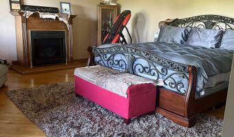 7465 County Rd 5, Arlington, NE 68002