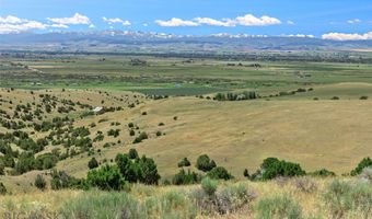 5835 Spaulding Bridge Rd, Belgrade, MT 59714