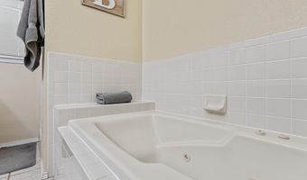 3736 Mosswood Ave, Alamogordo, NM 88310
