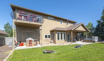4646 Fossil Creek Dr, Bellemont, AZ 86015