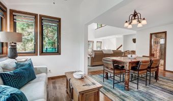 180 Nottingham Rd C, Avon, CO 81620