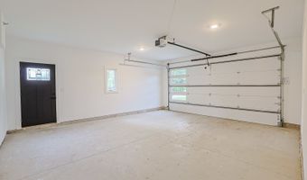 11234 S LAWLER Ave, Alsip, IL 60803
