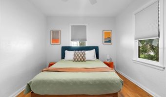 111 E KING St, Orlando, FL 32804