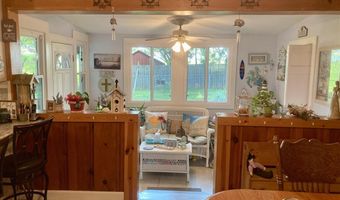 9101 Nashville Rd, Adairville, KY 42202