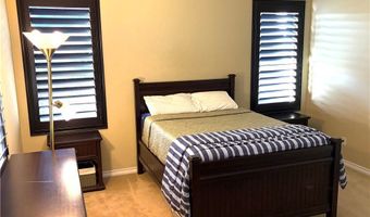 8183 E Bailey Way, Anaheim, CA 92808
