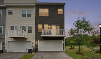 1550 ADAMSON Way, Bowie, MD 20716