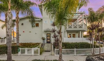 3301 Lincoln St, Carlsbad, CA 92008