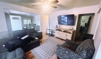 1706 Rt 9 S, Whitesboro, NJ 08210