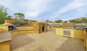 33442 Desert Rd, Acton, CA 93510