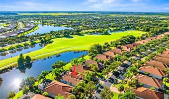 5868 Constitution St, Ave Maria, FL 34142
