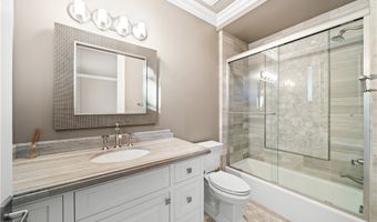 1837 Stonehouse Rd, Arcadia, CA 91006