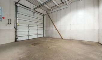 1110 Minot Ave, Auburn, ME 04210