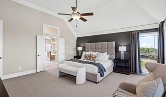 2413 Versailles Dr, Heath, TX 75032